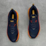 کتونی هوکا چلنجر 6 Hoka challenger ATR 6 
1106513 - Image 2