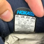 کتونی هوکا چلنجر 6 Hoka challenger ATR 6 
1106513 - Image 4