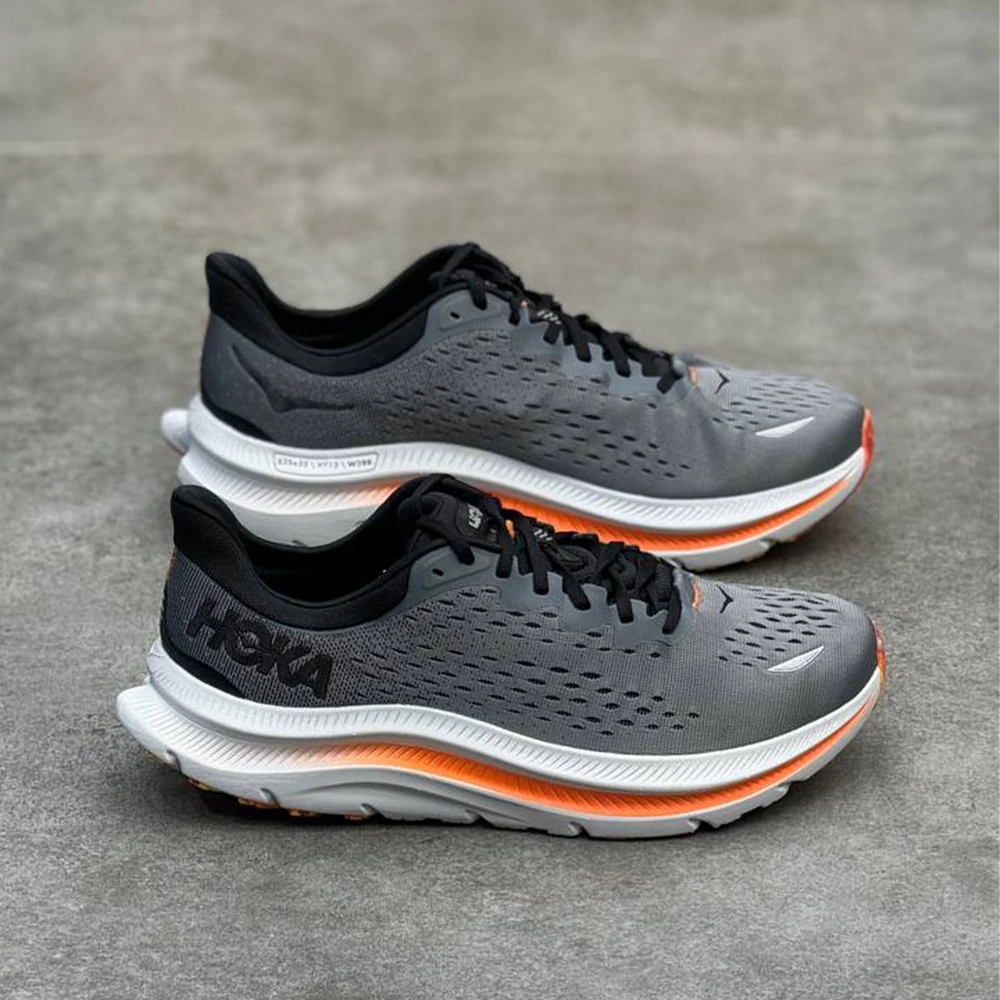Hoka kawana 1123163 sneakers (1) کتونی هوکا کاوانا Hoka kawana 1123163