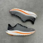 کتونی هوکا کاوانا Hoka kawana 
1123163 - Image 3