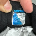 کتونی هوکا کاوانا Hoka kawana 
1123163 - Image 4