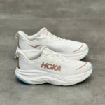 کتونی هوکا سکای فلو Hoka skyflow 1155113