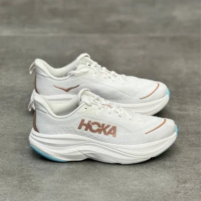 کتونی هوکا سکای فلو Hoka skyflow 1155113
