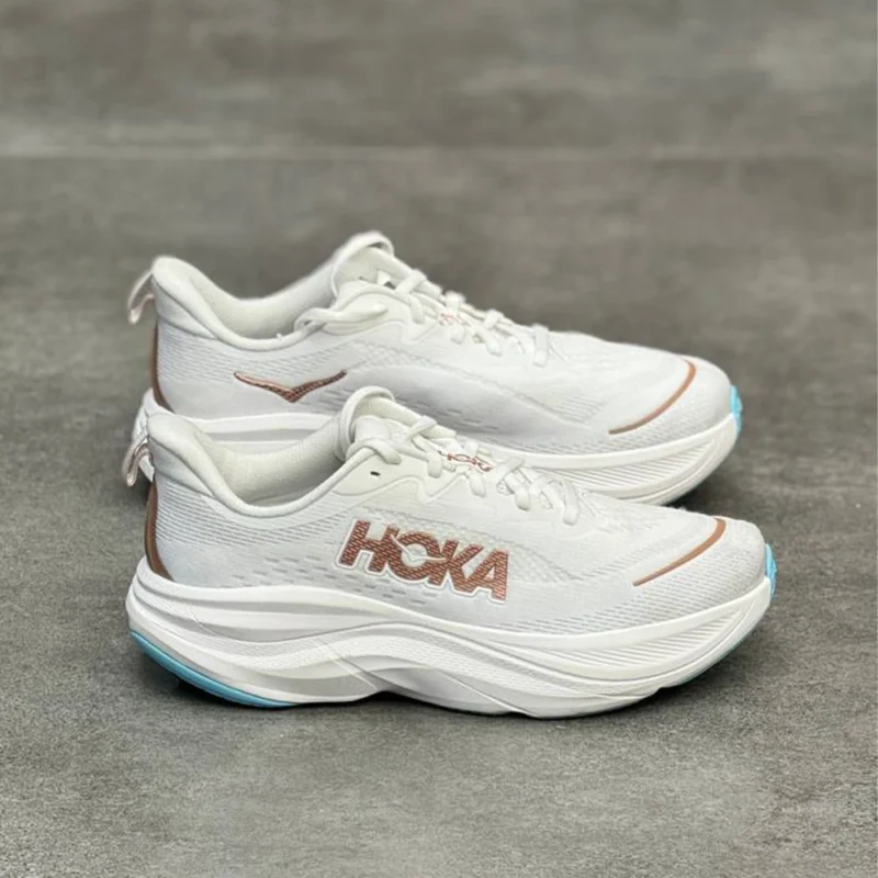 کتونی هوکا سکای فلو Hoka skyflow 1155113
