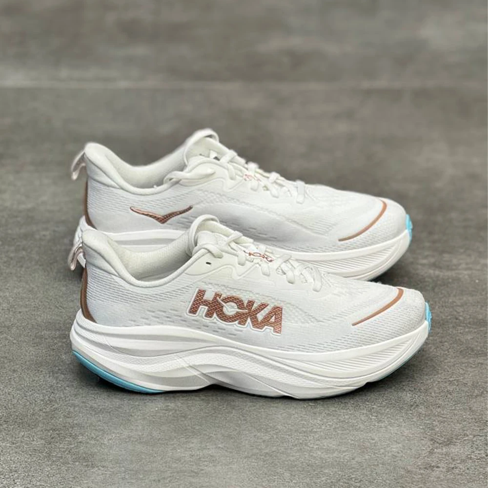 کتونی هوکا سکای فلو Hoka skyflow 1155113