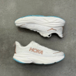 کتونی هوکا سکای فلو Hoka skyflow 1155113 - Image 3