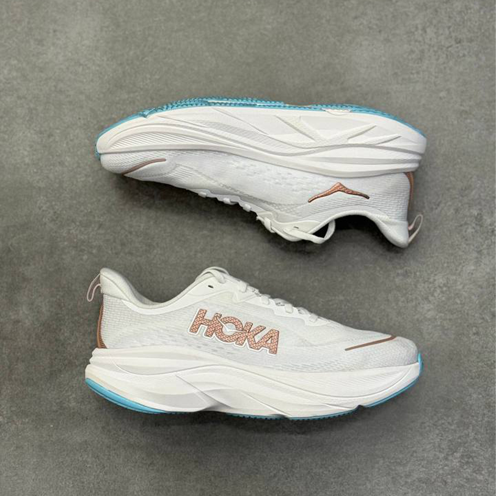 Hoka skyflow sneakers 1155113 (2) کتونی هوکا سکای فلو Hoka skyflow 1155113 - Image 3