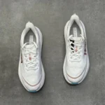 کتونی هوکا سکای فلو Hoka skyflow 1155113 - Image 2