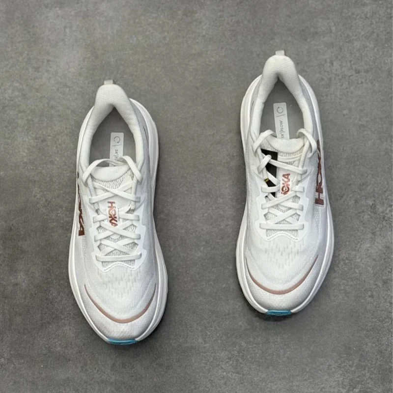 کتونی هوکا سکای فلو Hoka skyflow 1155113 - Image 2