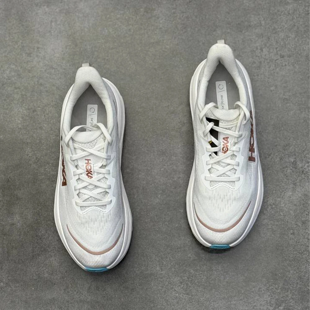 Hoka skyflow sneakers 1155113 (3) کتونی هوکا سکای فلو Hoka skyflow 1155113 - Image 2
