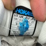 کتونی هوکا سکای فلو Hoka skyflow 1155113 - Image 4