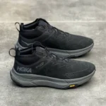 کتونی هوکا ترانسپورت Hoka transport chukka 1155190 ضد آب