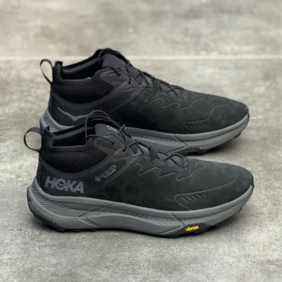 کتونی هوکا ترانسپورت Hoka transport chukka 1155190 ضد آب