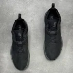 کتونی هوکا ترانسپورت Hoka transport chukka 1155190 ضد آب - Image 2