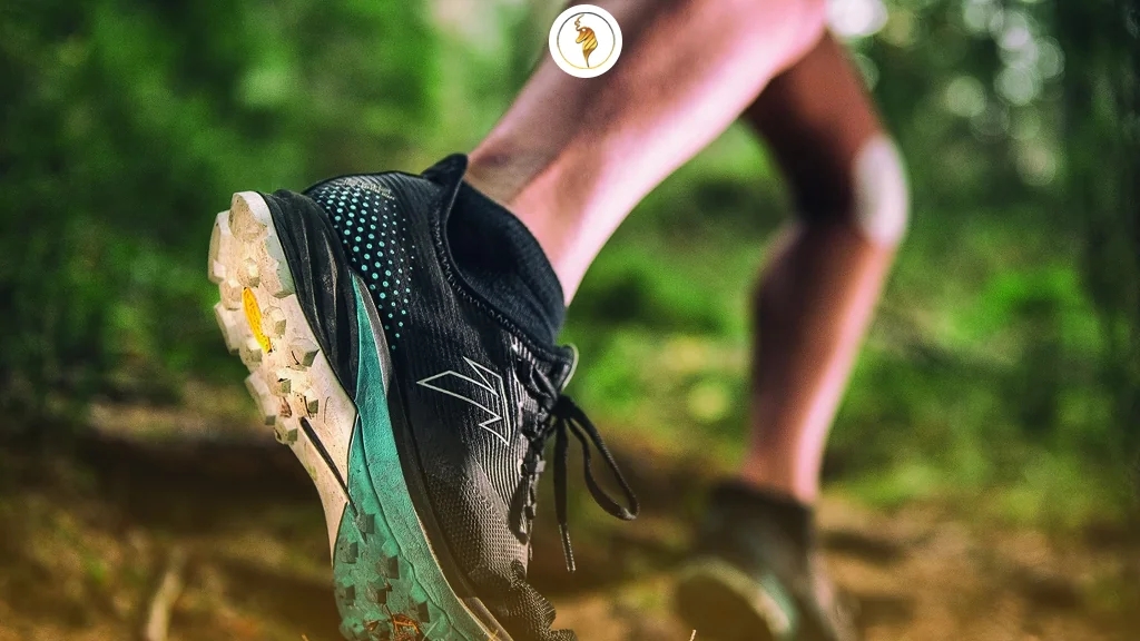 چگونه می توانیم بهترین کتونی رانینگ مناسب خود را انتخاب کنیم؟