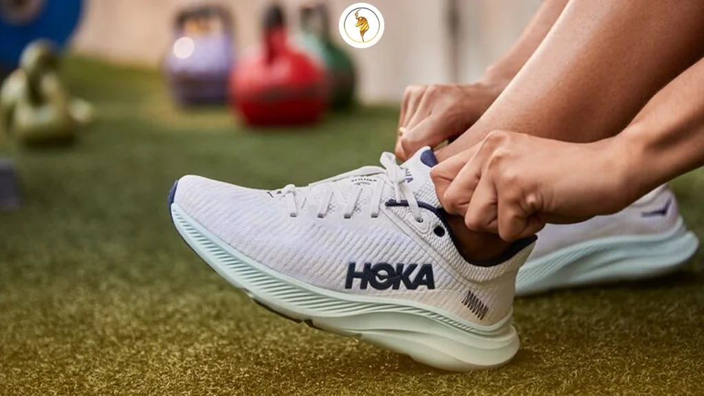 ویژگیهای مهم و اصلی کتونی رانینگ با زیره ارتجاعی