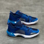 کتونی جردن ایر 37 Jordan Air 37 low DV9908401