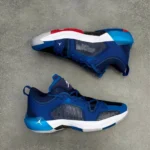 کتونی جردن ایر 37 Jordan Air 37 low DV9908401 - Image 3