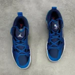 کتونی جردن ایر 37 Jordan Air 37 low DV9908401 - Image 2