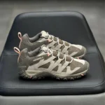 کتونی مرل الورستون Merrell alverstone JO33034