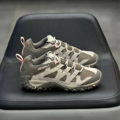 کتونی مرل الورستون Merrell alverstone JO33034