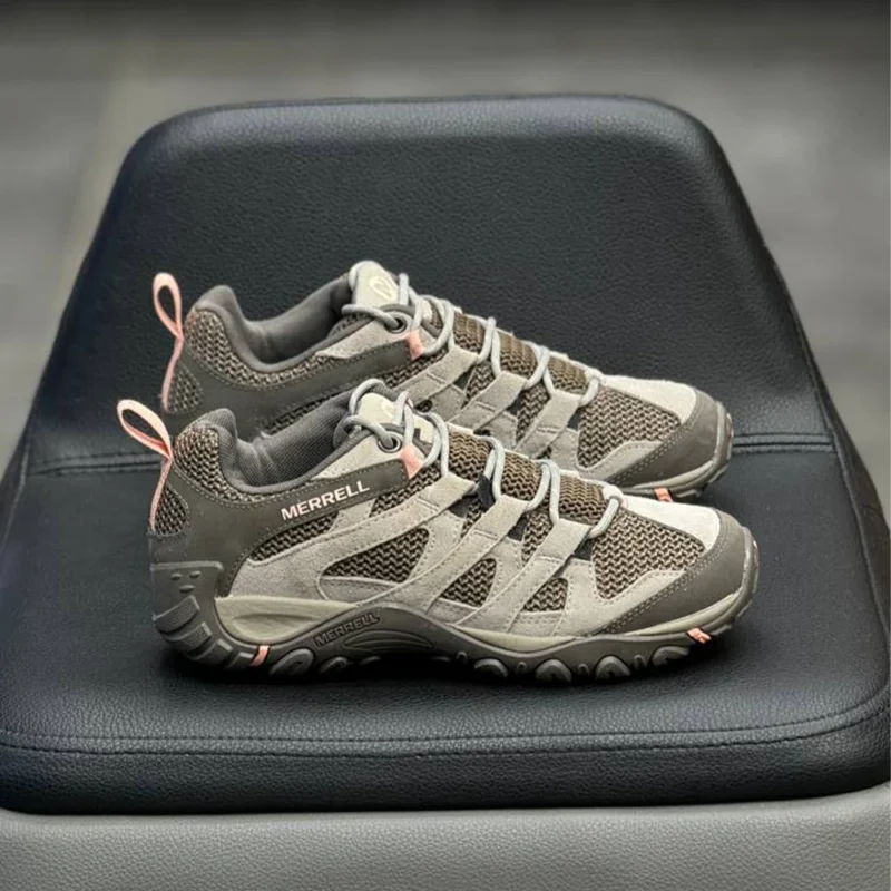 کتونی مرل الورستون Merrell alverstone JO33034
