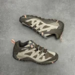 کتونی مرل الورستون   Merrell alverstone 
JO33034 - Image 3