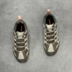 کتونی مرل الورستون   Merrell alverstone 
JO33034 - Image 2