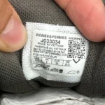 کتونی مرل الورستون   Merrell alverstone 
JO33034 - Image 4