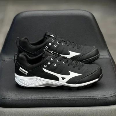 کتونی میزانو بیسیبال Mizuno Y110B001