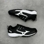 کتونی میزانو بیسیبال Mizuno 
Y110B001 - Image 3