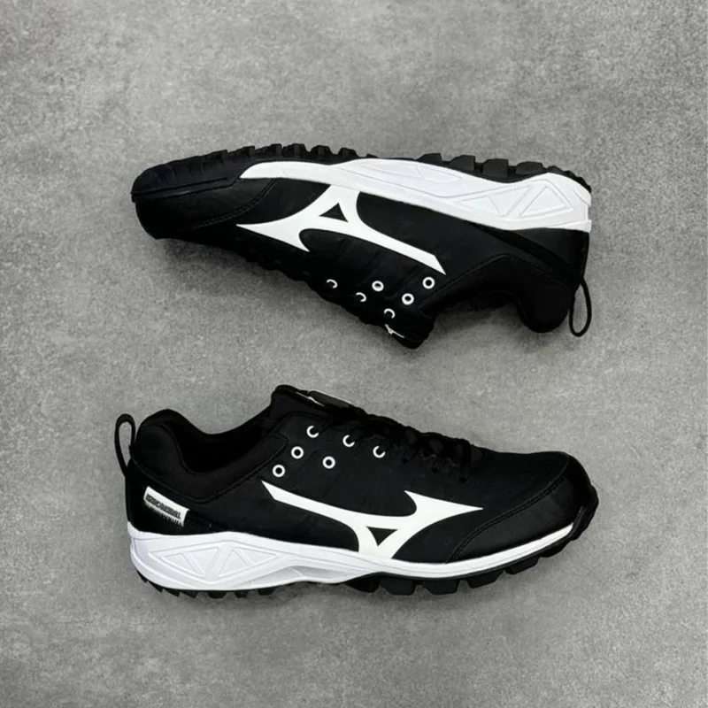 کتونی میزانو بیسیبال Mizuno 
Y110B001 - Image 3