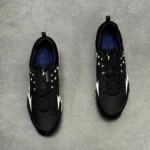 کتونی میزانو بیسیبال Mizuno 
Y110B001 - Image 2