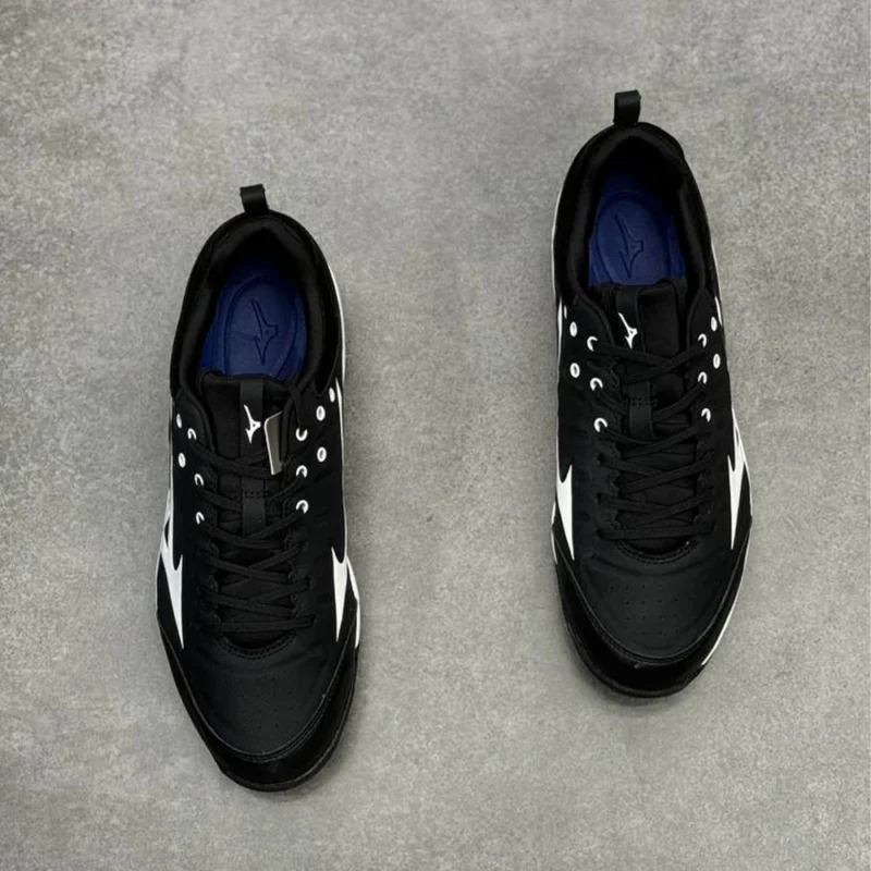 کتونی میزانو بیسیبال Mizuno 
Y110B001 - Image 2
