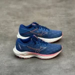 کتونی میزانو اینسپیر 19 Mizuno inspire 19R336B026