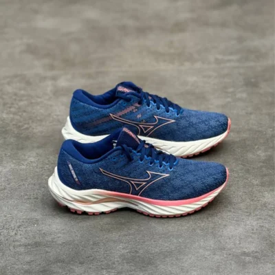کتونی میزانو اینسپیر 19 Mizuno inspire 19R336B026