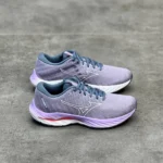 کتونی میزانو اینسپیر 19 Mizuno inspire 19 R336B025