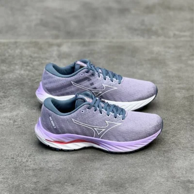 کتونی میزانو اینسپیر 19 Mizuno inspire 19 R336B025