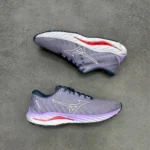 کتونی میزانو اینسپیر 19 Mizuno inspire 19 
R336B025 - Image 3