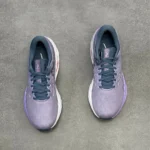 کتونی میزانو اینسپیر 19 Mizuno inspire 19 
R336B025 - Image 2