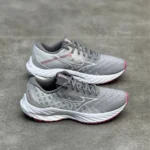 کتونی میزانو اینسپیر 19 Mizuno inspire 19 R352B023