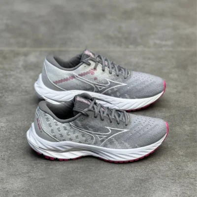 کتونی میزانو اینسپیر 19 Mizuno inspire 19 R352B023