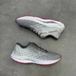 کتونی میزانو اینسپیر 19 Mizuno inspire 19 
R352B023 - Image 3