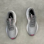 کتونی میزانو اینسپیر 19 Mizuno inspire 19 
R352B023 - Image 2