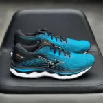 کتونی میزانو سکاری 06 Mizuno sky 06 R211B054