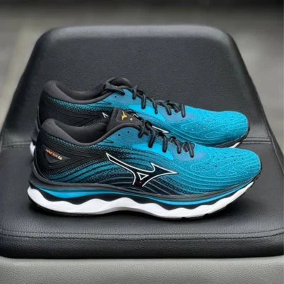 کتونی میزانو سکاری 06 Mizuno sky 06 R211B054