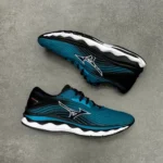 کتونی میزانو سکاری 06 Mizuno sky 06 
R211B054 - Image 3
