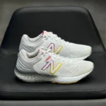 کتونی نیوبالانس 520 Newbalance 520 W520RW7