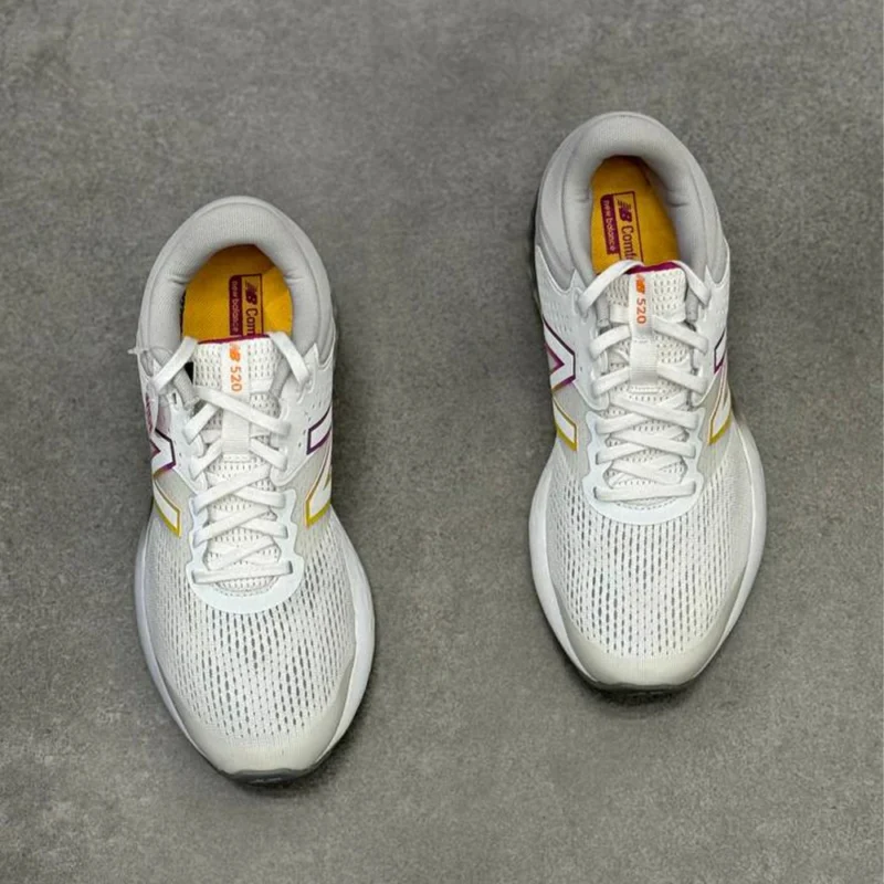 کتونی نیوبالانس 520 Newbalance 520 
W520RW7 - Image 2