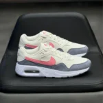 کتونی نایک ایر مکس اس سی Nike Airmax SC CW4554144